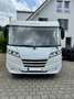 Dethleffs I 7051 Advantage Autom.Geriebe*Klima*Solar*TV* Blanc - thumbnail 2