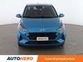 Hyundai i10 1.0 Prime Blue - thumbnail 9