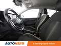 Hyundai i10 1.0 Prime Blue - thumbnail 10