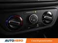 Hyundai i10 1.0 Prime Blue - thumbnail 24