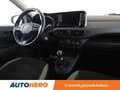 Hyundai i10 1.0 Prime Blue - thumbnail 13