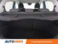 Hyundai i10 1.0 Prime Blue - thumbnail 18