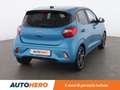 Hyundai i10 1.0 Prime Blue - thumbnail 6