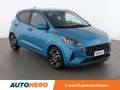 Hyundai i10 1.0 Prime Blue - thumbnail 8