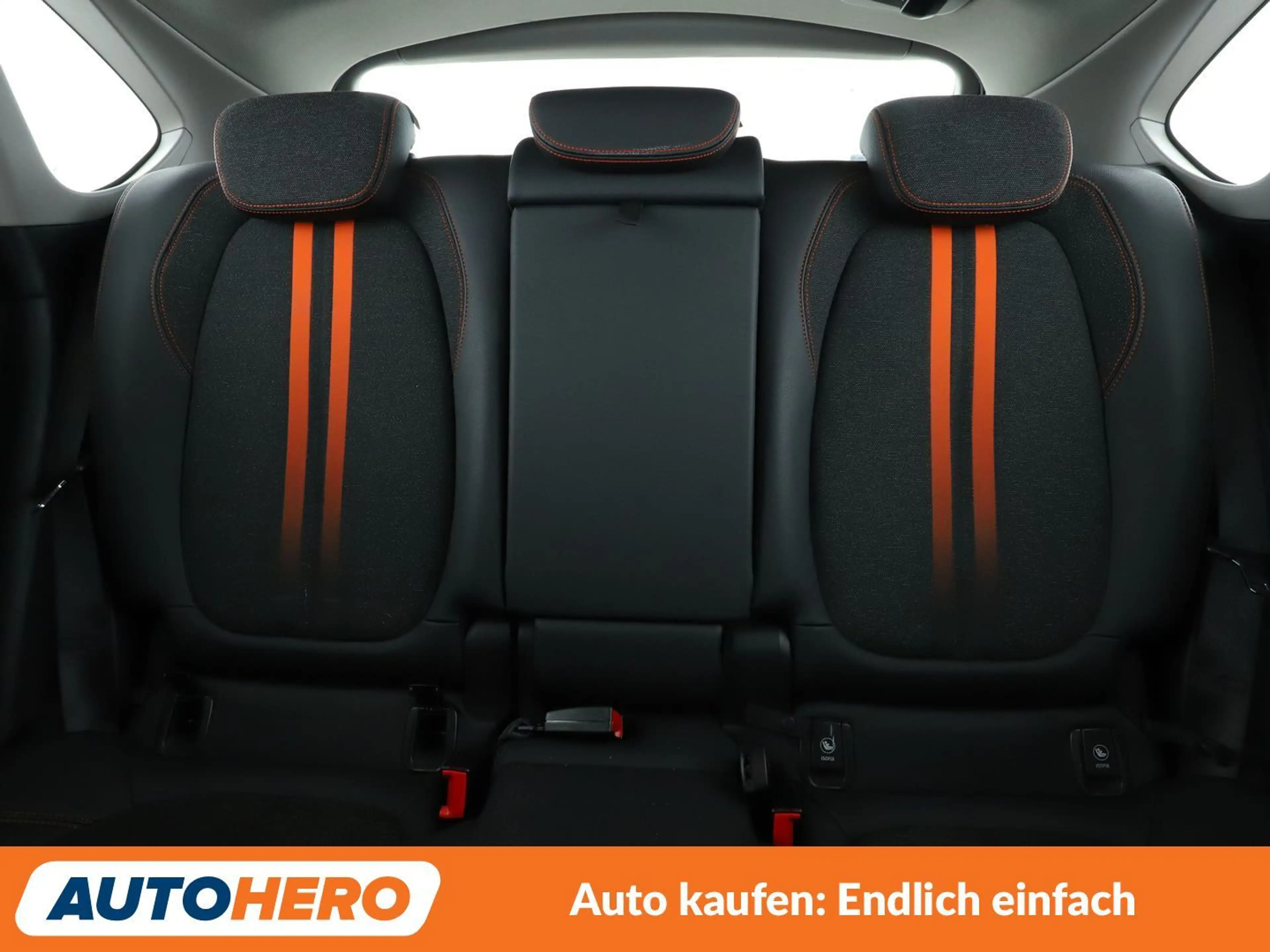 BMW 225 225xe Active Tourer Sport Line Aut.*NAVI*LED*PDC* — photo 15