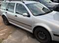 Volkswagen Golf Variant 1.6 Highline Gris - thumbnail 3