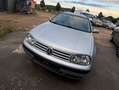 Volkswagen Golf Variant 1.6 Highline Gris - thumbnail 1