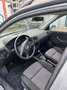 Volkswagen Golf Variant 1.6 Highline Gris - thumbnail 4
