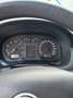 Volkswagen Golf Variant 1.6 Highline Gris - thumbnail 5