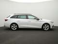 SEAT Leon Sportstourer 1.5 eTSI 150 pk DSG FR Business Inten Bianco - thumbnail 21