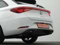 SEAT Leon Sportstourer 1.5 eTSI 150 pk DSG FR Business Inten Bianco - thumbnail 36