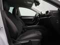 SEAT Leon Sportstourer 1.5 eTSI 150 pk DSG FR Business Inten Bianco - thumbnail 39