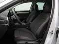 SEAT Leon Sportstourer 1.5 eTSI 150 pk DSG FR Business Inten Bianco - thumbnail 24