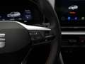 SEAT Leon Sportstourer 1.5 eTSI 150 pk DSG FR Business Inten Bianco - thumbnail 27
