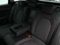SEAT Leon Sportstourer 1.5 eTSI 150 pk DSG FR Business Inten Bianco - thumbnail 43