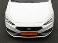 SEAT Leon Sportstourer 1.5 eTSI 150 pk DSG FR Business Inten Bianco - thumbnail 14