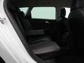 SEAT Leon Sportstourer 1.5 eTSI 150 pk DSG FR Business Inten Bianco - thumbnail 41