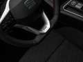SEAT Leon Sportstourer 1.5 eTSI 150 pk DSG FR Business Inten Bianco - thumbnail 31