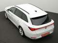 SEAT Leon Sportstourer 1.5 eTSI 150 pk DSG FR Business Inten Bianco - thumbnail 35