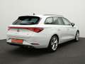 SEAT Leon Sportstourer 1.5 eTSI 150 pk DSG FR Business Inten Bianco - thumbnail 5