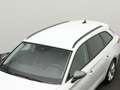 SEAT Leon Sportstourer 1.5 eTSI 150 pk DSG FR Business Inten Bianco - thumbnail 38