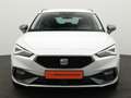 SEAT Leon Sportstourer 1.5 eTSI 150 pk DSG FR Business Inten Bianco - thumbnail 18