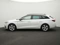 SEAT Leon Sportstourer 1.5 eTSI 150 pk DSG FR Business Inten Bianco - thumbnail 20