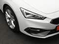 SEAT Leon Sportstourer 1.5 eTSI 150 pk DSG FR Business Inten Bianco - thumbnail 15
