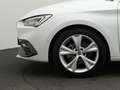 SEAT Leon Sportstourer 1.5 eTSI 150 pk DSG FR Business Inten Bianco - thumbnail 17