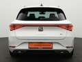 SEAT Leon Sportstourer 1.5 eTSI 150 pk DSG FR Business Inten Bianco - thumbnail 19