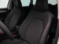 SEAT Leon Sportstourer 1.5 eTSI 150 pk DSG FR Business Inten Bianco - thumbnail 8