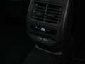 SEAT Leon Sportstourer 1.5 eTSI 150 pk DSG FR Business Inten Bianco - thumbnail 42
