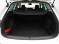 SEAT Leon Sportstourer 1.5 eTSI 150 pk DSG FR Business Inten Bianco - thumbnail 44