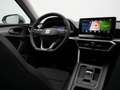 SEAT Leon Sportstourer 1.5 eTSI 150 pk DSG FR Business Inten Bianco - thumbnail 26