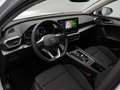 SEAT Leon Sportstourer 1.5 eTSI 150 pk DSG FR Business Inten Bianco - thumbnail 2