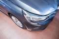Renault Clio 1.0 tce Zen Gpl 100cv - thumbnail 15