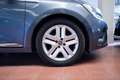 Renault Clio 1.0 tce Zen Gpl 100cv - thumbnail 14