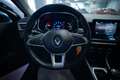 Renault Clio 1.0 tce Zen Gpl 100cv - thumbnail 8