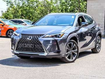 PREMIUM|HYBRID