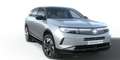 Opel Grandland 1.2 MHEV GS Aut. Silber - thumbnail 1