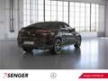 Mercedes-Benz GLC 400 d 4M AMG Coupé Schiebedach Multibeam-LED Zwart - thumbnail 4