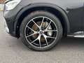 Mercedes-Benz GLC 400 d 4M Coupé AMG Schiebedach Multibeam-LED Schwarz - thumbnail 8