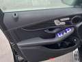 Mercedes-Benz GLC 400 d 4M Coupé AMG Schiebedach Multibeam-LED Schwarz - thumbnail 15