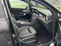 Mercedes-Benz GLC 400 d 4M Coupé AMG Schiebedach Multibeam-LED Schwarz - thumbnail 13