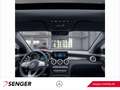 Mercedes-Benz GLC 400 d 4M AMG Coupé Schiebedach Multibeam-LED Noir - thumbnail 7
