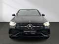 Mercedes-Benz GLC 400 d 4M Coupé AMG Schiebedach Multibeam-LED Schwarz - thumbnail 5