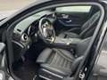 Mercedes-Benz GLC 400 d 4M Coupé AMG Schiebedach Multibeam-LED Schwarz - thumbnail 12