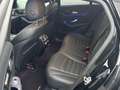 Mercedes-Benz GLC 400 d 4M Coupé AMG Schiebedach Multibeam-LED Schwarz - thumbnail 14