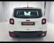 Jeep Renegade 1.0 T3 Longitude Blanc - thumbnail 15