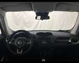 Jeep Renegade 1.0 T3 Longitude Blanc - thumbnail 3